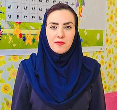 فهیمه شاه پوری